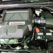 Load image into Gallery viewer, K&amp;N Replacement Air Filter ACURA RDX 2.3L-L4; 2007 - Additional View 5