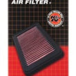 Load image into Gallery viewer, K&amp;N Replacement Air Filter AIR FILTER, CHEV CAMARO 2.8L 1985-89, 5.0L 1985-92, 5.7L 1987-92 - Additional View 5