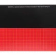 Load image into Gallery viewer, K&amp;N Replacement Air Filter AIR FILTER, CHEV CAMARO 2.8L 1985-89, 5.0L 1985-92, 5.7L 1987-92 - Additional View 8