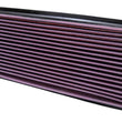 Load image into Gallery viewer, K&amp;N Replacement Air Filter AIR FILTER, DODGE RAM 2500/3500 8.0L 1994-2002 - Main Product View