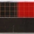 Load image into Gallery viewer, K&amp;N Replacement Air Filter AIR FILTER, FORD/MERC 2.3/2.9/4.0L 89-94, 3.0L 86-97, 3.8L 88-95 - Additional View 5