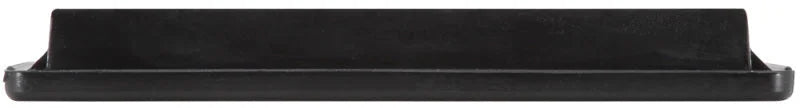 K&N Replacement Air Filter AIR FILTER, FORD/MER/LIN - 3.8/4.0/5.0L 86-02 - Additional View 10