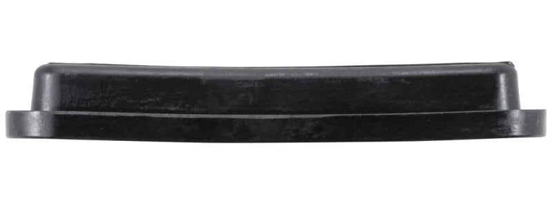K&N Replacement Air Filter AIR FILTER, ISU RODEO/HON PASS 3.2L 93-95, TOY T100 3.4L 93-98 - Additional View 5