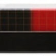 Load image into Gallery viewer, K&amp;N Replacement Air Filter AIR FILTER, MITS MONTERO SPRT 3.0L 97-03, DOD STEALTH 3.0L 91-96 - Additional View 7