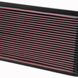 Load image into Gallery viewer, K&amp;N Replacement Air Filter AIR FILTER, TOY CAMRY 2.2/3.0L 91-96, AVALON 3.0L 95-96 - Main Product View