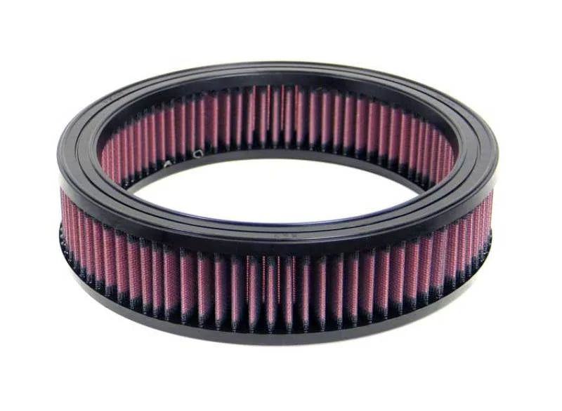 K&N Replacement Air Filter AMC 1972-79,DODGE TRUCKS 77-79 - Main Product View