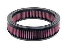 Load image into Gallery viewer, K&amp;N Replacement Air Filter AMC 1972-79,DODGE TRUCKS 77-79 - Main Product View