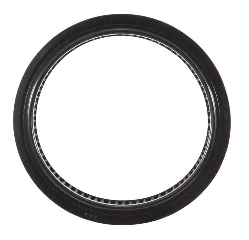 K&N Replacement Air Filter AMC-JEEP,CHRYLSLER,DODGE,PLY., 1964-01 - Side View