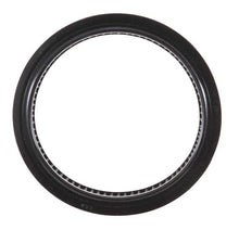 Load image into Gallery viewer, K&amp;N Replacement Air Filter AMC-JEEP,CHRYLSLER,DODGE,PLY., 1964-01 - Side View