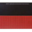 Load image into Gallery viewer, K&amp;N Replacement Air Filter AMC-JEEP,CHRYLSLER,DODGE,PLY., 1964-01 - Installation View