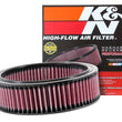 Load image into Gallery viewer, K&amp;N Replacement Air Filter AMC-JEEP,CHRYLSLER,DODGE,PLY., 1964-01 - Additional View 9