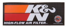 Load image into Gallery viewer, K&amp;N Replacement Air Filter AMC-JEEP,DODGE TRUCKS, 1961-90 - Additional View 5