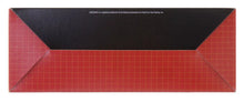 Load image into Gallery viewer, K&amp;N Replacement Air Filter AMC-JEEP,PONT.BUICK,GMC, 1963-97 - Installation View