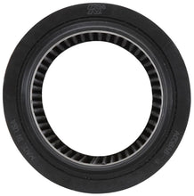 Load image into Gallery viewer, K&amp;N Replacement Air Filter AUDI A8 4.2L-V8; 2004-2005 - Additional View 8