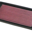 Load image into Gallery viewer, K&amp;N Replacement Air Filter Alfa Romeo / Lancia Delta/Prisma / Nissan Cherry - Main Product View