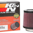 Load image into Gallery viewer, K&amp;N Replacement Air Filter BMW 118I/120I/320I, 2005 - Additional View 5