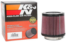 Load image into Gallery viewer, K&amp;N Replacement Air Filter BMW 118I/120I/320I, 2005 - Additional View 5