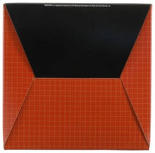 Load image into Gallery viewer, K&amp;N Replacement Air Filter BMW 118I/120I/320I, 2005 - Additional View 9