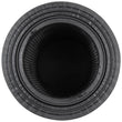 Load image into Gallery viewer, K&amp;N Replacement Air Filter CHEVROLET EXPRESS 4.3L-V6, 5.0L-V8, 5.7L-V8, 8.1L-V8; 2001 - Additional View 5