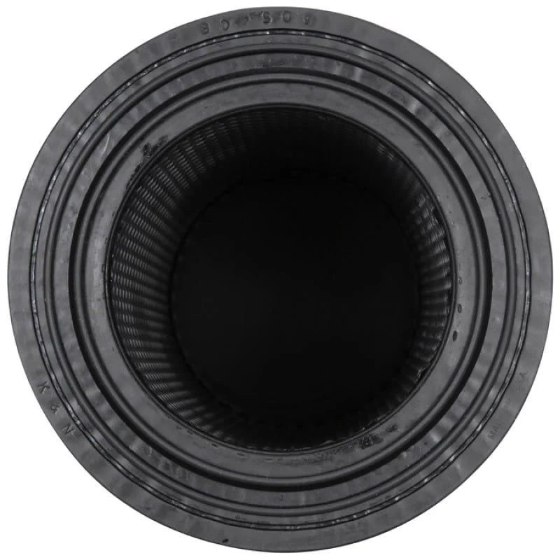 K&N Replacement Air Filter CHEVROLET EXPRESS 4.3L-V6, 5.0L-V8, 5.7L-V8, 8.1L-V8; 2001 - Additional View 5