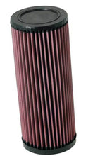 Load image into Gallery viewer, K&amp;N Replacement Air Filter CHEVROLET EXPRESS VAN 4.8L/6.0L-V8; 08 - Main Product View