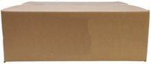 Load image into Gallery viewer, K&amp;N Replacement Air Filter CHEVY V8;3-2BBL. 1969-70 - Installation View