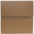 Load image into Gallery viewer, K&amp;N Replacement Air Filter CHEVY V8;3-2BBL. 1969-70 - Additional View 6
