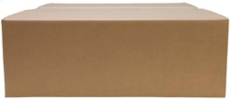 K&N Replacement Air Filter CHEVY V8;3-2BBL. 1969-70 - Additional View 7