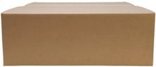Load image into Gallery viewer, K&amp;N Replacement Air Filter CHEVY V8;3-2BBL. 1969-70 - Additional View 7