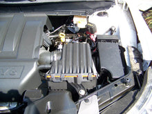 Load image into Gallery viewer, K&amp;N Replacement Air Filter CHRYSLER SEBRING 2.0L-L4; 2007 - Side View