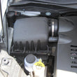 Load image into Gallery viewer, K&amp;N Replacement Air Filter DODGE CARAVAN 3.3L V6; 2008 - Side View
