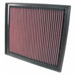 Load image into Gallery viewer, K&amp;N Replacement Air Filter DODGE SPRINTER 2.7L-L5; 2005 - Main Product View