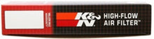 Load image into Gallery viewer, K&amp;N Replacement Air Filter DODGE SPRINTER 3.0L-V6 DSL; 2007 - Additional View 8