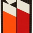 Load image into Gallery viewer, K&amp;N Replacement Air Filter DODGE TRUCK 1971-81 - Additional View 6