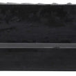 Load image into Gallery viewer, K&amp;N Replacement Air Filter DODGE VIPER V10-8.0L 1992-96 - Additional View 5