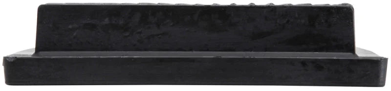 K&N Replacement Air Filter DODGE VIPER V10-8.0L 1992-96 - Additional View 5