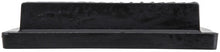 Load image into Gallery viewer, K&amp;N Replacement Air Filter DODGE VIPER V10-8.0L 1992-96 - Additional View 5