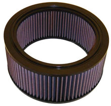 Load image into Gallery viewer, K&amp;N Replacement Air Filter FORD 6.9L,7.3L DIESEL, 1983-94 - Main Product View