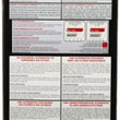 Load image into Gallery viewer, K&amp;N Replacement Air Filter FORD C-MAX 1.6L-L4; 2007 - Back View