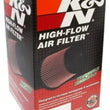 Load image into Gallery viewer, K&amp;N Replacement Air Filter FORD C-MAX 1.6L-L4; 2007 - Additional View 8