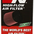 Load image into Gallery viewer, K&amp;N Replacement Air Filter FORD C-MAX 1.6L-L4; 2007 - Additional View 10
