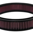 Load image into Gallery viewer, K&amp;N Replacement Air Filter FORD CARS AND TRUCKS 1968-87 - Main Product View