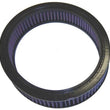 Load image into Gallery viewer, K&amp;N Replacement Air Filter FORD CARS AND TRUCKS, 1977-85 - Main Product View