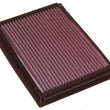 Load image into Gallery viewer, K&amp;N Replacement Air Filter FORD ESCAPE 01-10; MAZ TRIBUTE 01-09; MER MARINER 05-09 - Main Product View