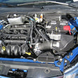 Load image into Gallery viewer, K&amp;N Replacement Air Filter FORD FOCUS 2.0L NON-PZEV 2008 - Additional View 5