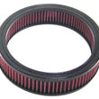 Load image into Gallery viewer, K&amp;N Replacement Air Filter FORD PINTO,AUDI FOX, 1971-74 - Main Product View