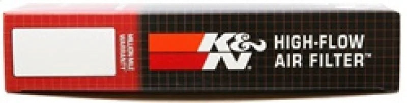 K&N Replacement Air Filter FORD VAN V8-7.3L DIESEL; 95-99 - Additional View 7