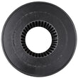 Load image into Gallery viewer, K&amp;N Replacement Air Filter FRONTIER 2.5L DIESEL - Side View