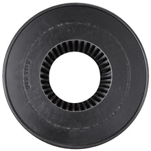 Load image into Gallery viewer, K&amp;N Replacement Air Filter FRONTIER 2.5L DIESEL - Side View