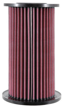 Load image into Gallery viewer, K&amp;N Replacement Air Filter FRONTIER 2.5L DIESEL - Detail View